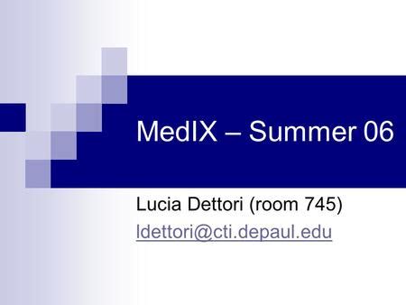 Object detection phd thesis